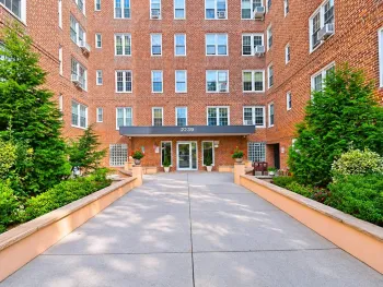 Property at 2239 TROY AVE, BROOKLYN, NY 11234
