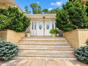 Property at 31 Brendon Hill Road, Scarsdale, NY 10583