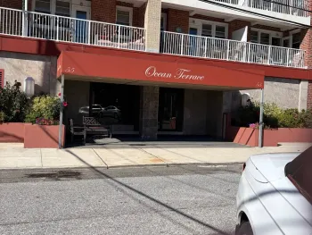 Property at 55 Monroe Blvd, Long Beach, NY 11561