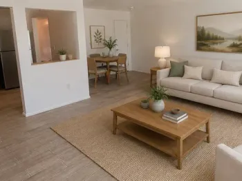 Property at 111 Horizon Ct, Bronx, NY 10473