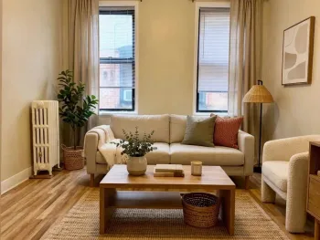 Property at 676 Liberty ave, Brooklyn, NY 11208