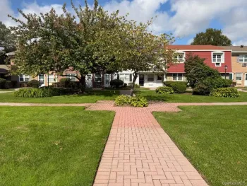 Property at 22 Springwood Drive, North Babylon, NY 11703