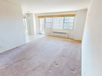 Property at 2932 West 5 Street, Brooklyn, NY 11224