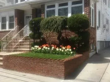 Property at 59 94 Street, Brooklyn, NY 11209