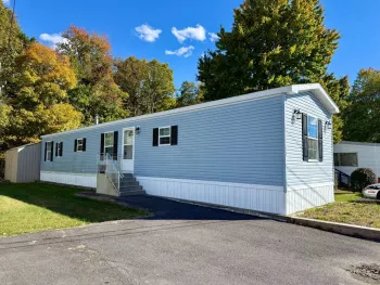 Property at 649 Co Rte 19, Elizaville, NY 12523