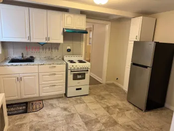 Property at 60-11 44th Ave 1 Rear, Flushing, NY 11377