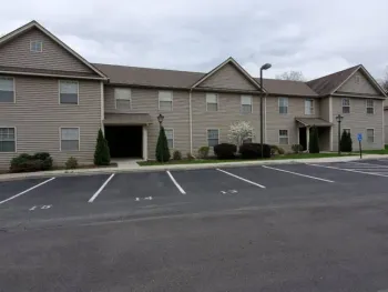 Property at 25 Henry W Dubois, New Paltz, NY 12561