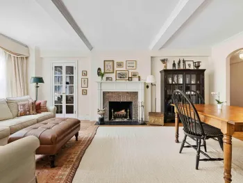 Property at 414 East 52nd Street, New York, NY 10022