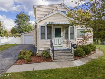 Property at 2131 Curry Road, Schenectady, NY 12303