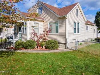 Property at 2131 Curry Road, Schenectady, NY 12303