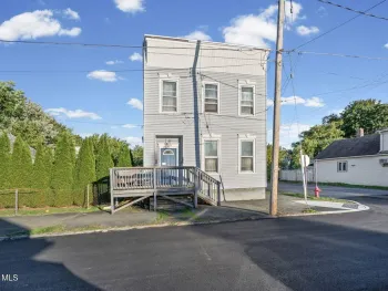 Property at 1850 8th Avenue, Watervliet, NY 12189