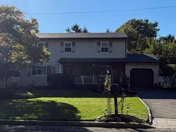 Property at 2338 Locust Avenue, Ronkonkoma, NY 11779