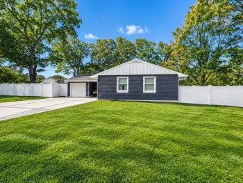 Property at 9 Hill Street, Ronkonkoma, NY 11779