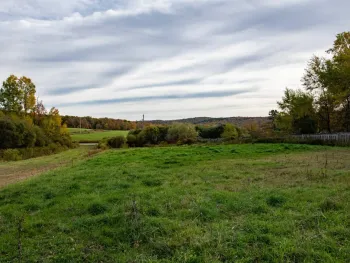 Property at 6263 Turnpike Rd, East Meredith, NY 13757