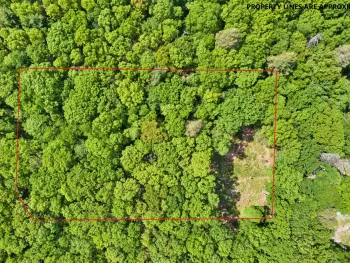 Property at 00 Jersey Road, Wurtsboro, NY 12790