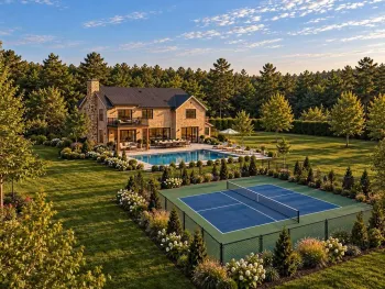 Property at 123 Denise Street, Sag Harbor, NY 11963