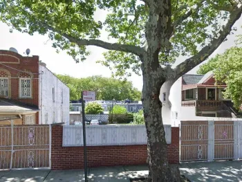 Property at 1040 East 53rd Street, Brooklyn, NY 11234