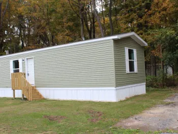 Property at 7 First Street, Kerhonkson, NY 12446