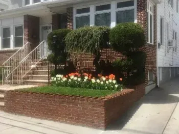 Property at 59 94th Street, Brooklyn, NY 11209