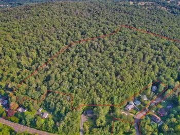 Property at 39 Birch Ln, Swan Lake, NY 12783