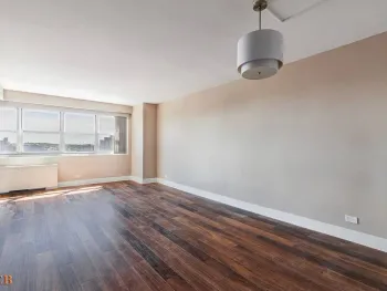 Property at 66-36 YELLOWSTONE BOULEVARD, Forest Hills, NY 11375