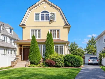 Property at 335 Rich Ave, Mount Vernon,, NY 10552