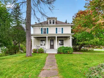 Property at 343 Alplaus Ave, Alplaus, NY 12008