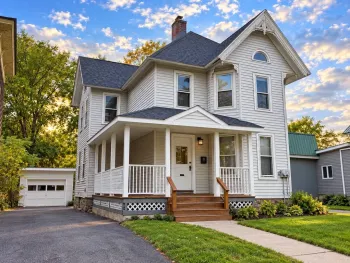 Property at 179 Church St, Little Falls, NY 13365