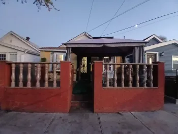 Property at 9802 Avenue L, Brooklyn, NY 11236
