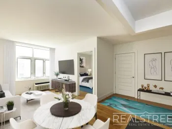 Property at 90-02 Queens Blvd, ELMHURST, NY 11373