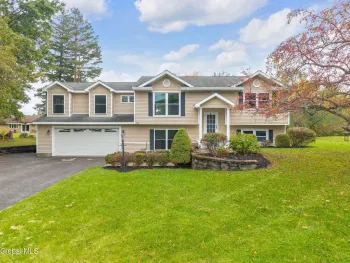 Property at 54 Linda Lane, Waterford, NY 12188