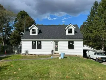 Property at 14 Meadow Lane, Latham, NY 12110