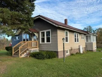 Property at 246 State Hwy 29A, Salisbury Center, NY 13454