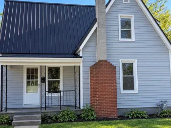 Property at 123 West German st, Herkimer, NY 13350