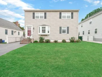 Property at 1043 N. 5th Street, New Hyde Park, NY 11040