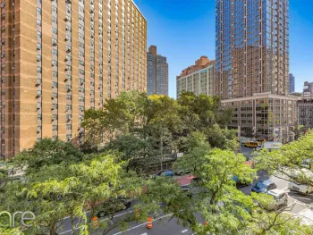 Property at 340 East 93rd Street, New York, NY 10128