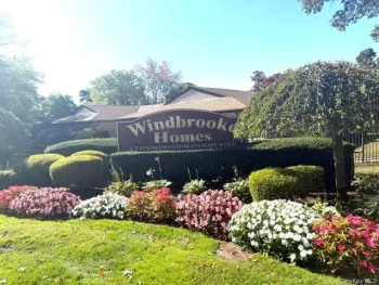 Property at 96 Feller Drive, Central Islip, NY 11722