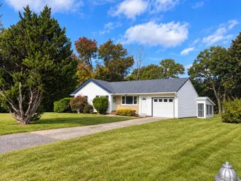Property at 19 Franklin Avenue, Brentwood, NY 11717