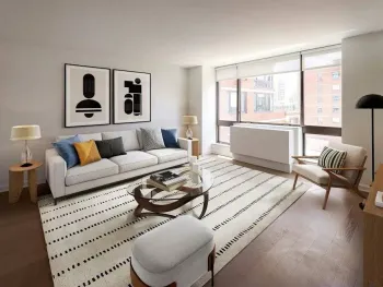 Property at 500 West 56th Street, NEW YORK, NY 10019