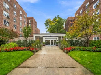 Property at 112-20 72ND DRIVE, Forest Hills, NY 11375