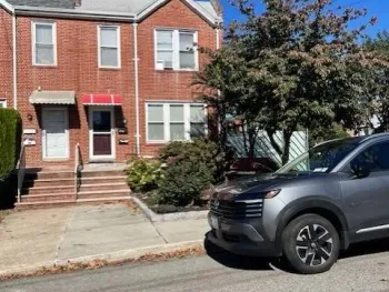 Property at 202-19 36th Ave, Bayside, NY 11361