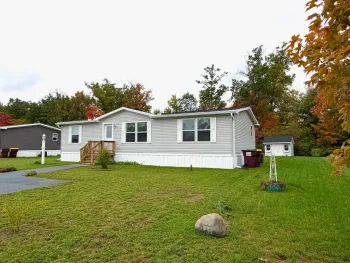 Property at 900 Rock City Rd, Ballston Spa, NY 12020