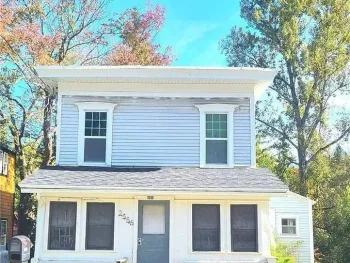 Property at 2556 Erieville Rd, Erieville, NY 13061