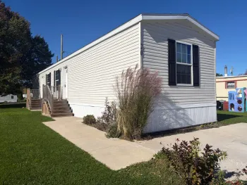 Property at 20 Dogwood Drive, Hamlin, NY 14464