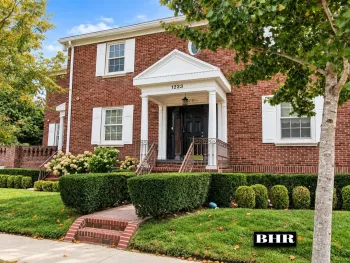 Property at 1223 Oriental Blvd, Brooklyn, NY 11235