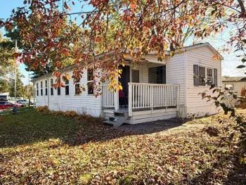 Property at 40 Pyramid Pines, Saratoga Springs, NY 12866