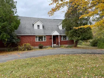 Property at 137 Sharpe Rd, Wynantskill, NY 12198