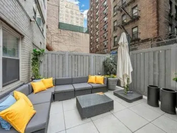 Property at 321 East 48th Street, New York, NY 10017