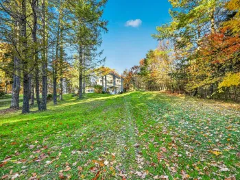 Property at 111 Havens Lane, Summit, NY 12149