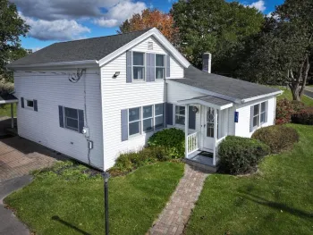 Property at 161 County Highway 29A, Springfield Center, NY 13468